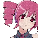 teto_dance teto_dance