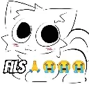 emoji_127