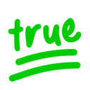 true Discord emoji