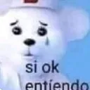 emoji_8
