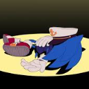:hes_fucking_dead: