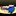 :hes_fucking_dead: