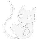 NineLives
