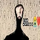 son