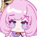 ElyNotComfy