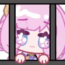 ElyJailCry