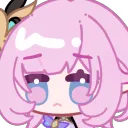 ElyNo ElyNo