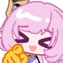 ElyLaughAtYou