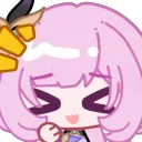 ElyLaugh