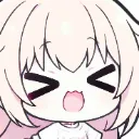 happyface happyface
