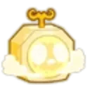 emoji_1