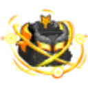 emoji_2