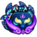 emoji_3