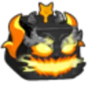 emoji_4