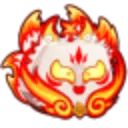 emoji_5
