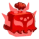 emoji_6