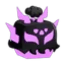 emoji_6