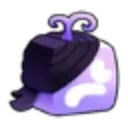 emoji_8