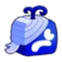 emoji_9