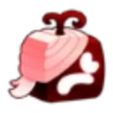 emoji_10