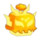 emoji_10
