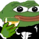 emoji_14