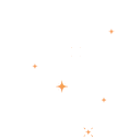 emoji_33