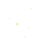 emoji_33
