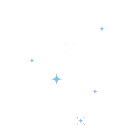 emoji_34
