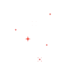 emoji_36