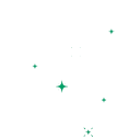 emoji_38