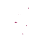 emoji_39