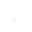 emoji_39