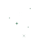 emoji_41