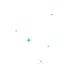 emoji_42