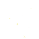 emoji_42