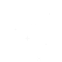 emoji_43