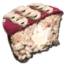 Cake Discord sticker - Empire Shop
