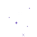 emoji_44