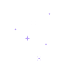 emoji_45