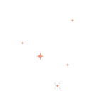 emoji_45