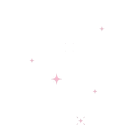 emoji_46
