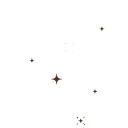 emoji_49