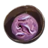 Mushroom Discord Emoji | Empire Shop