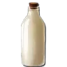 Bison_Milk Discord sticker from Empire Shop
