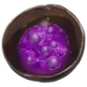 Mindwipe custom emote from Empire Shop