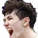 macdaddy