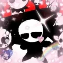 awwww