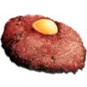 Battle_Tartare Discord Emoji - Empire Shop