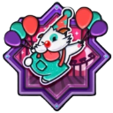 AdventureMaster Discord Emoji | ⋆˚𝜗 night owls 𝜚˚⋆